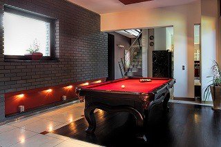 Professional pool table movers in Castle Rock content img1